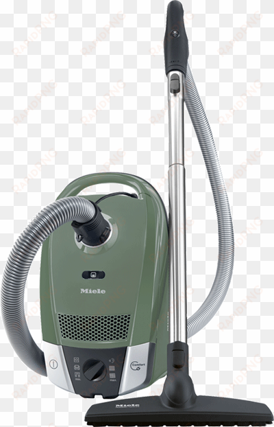 miele s6270 topaz canister vacuum