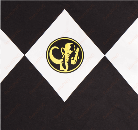 mighty morphin power rangers logo png download - mighty morphin power rangers logos