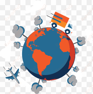 migration as a service - online shopping