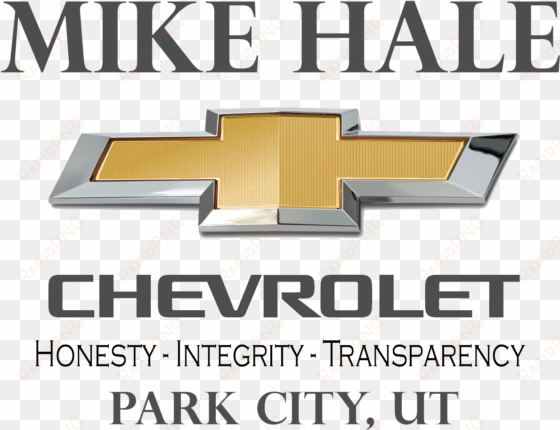 mike hale chevrolet - plasticolor 003745r01 chevy elite series magic spring