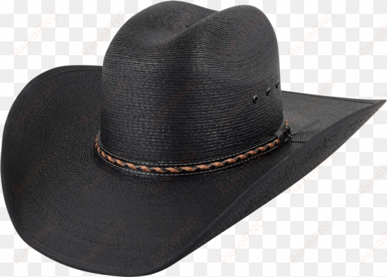 milano 30x lawton straw hat - pinto ranch