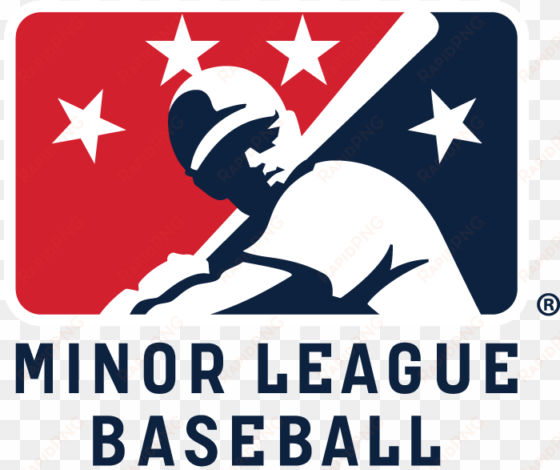 milb - minor league baseball