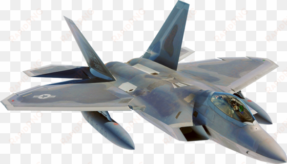 military aircraft jet fighter plane transparent png - jet plane png