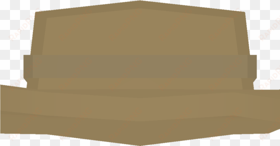 military cap boonie 3511 - wiki