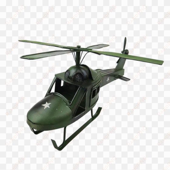 military helicopter png image background - helicoptero formato png