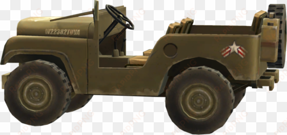 military jeep download png image - portable network graphics