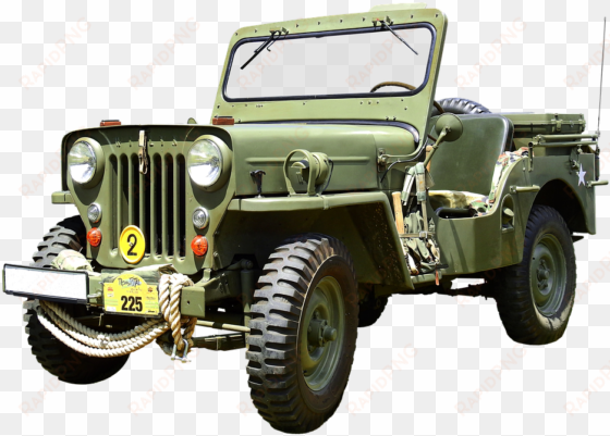 military jeep png image transparent - full hd jeep png