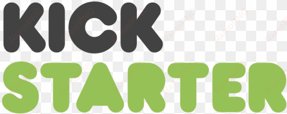 military - kickstarter's guide to kickstarter: how to successfully