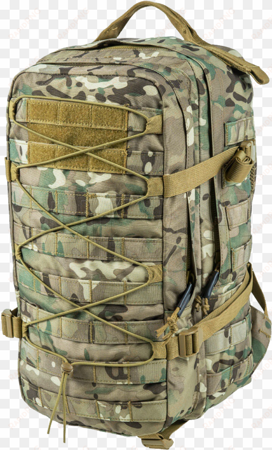 Military Multi Function Hiking Tactical Bag Png Image - Рюкзак Raccoon От Helikon Tex transparent png image