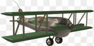 Military Remote Control Plane - Airplane transparent png image
