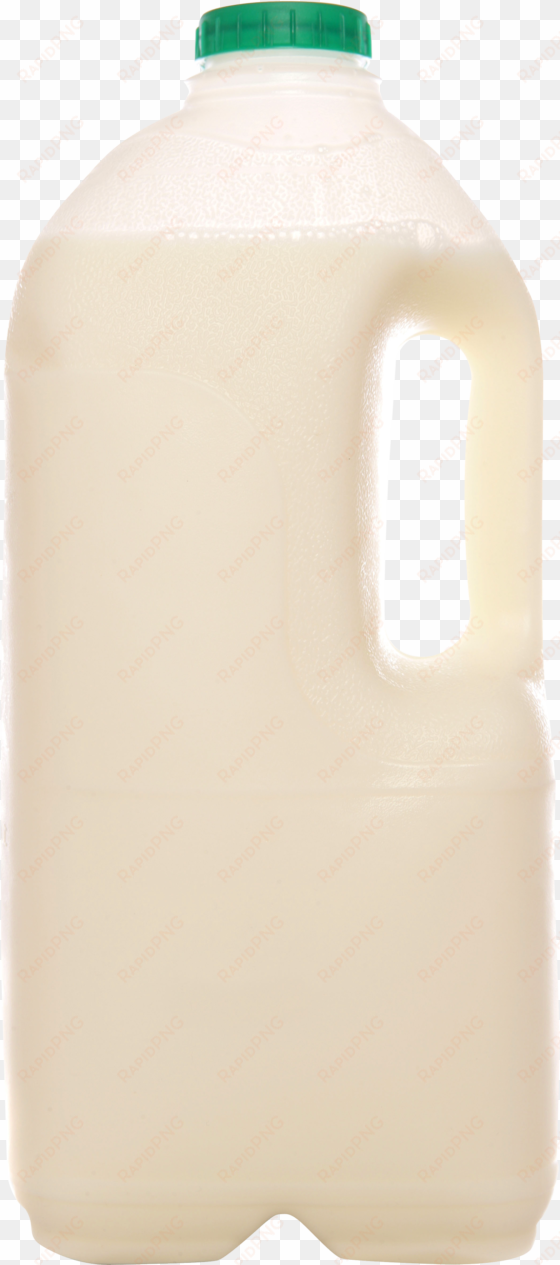 milk can png transparent image - water