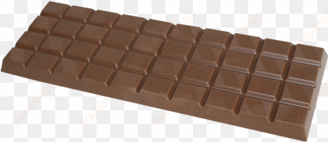 milk chocolate bar 300 g - laura secord chocolate bar