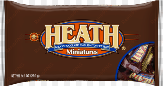 milk chocolate english toffee bar - heath english toffee bar, milk chocolate, king size