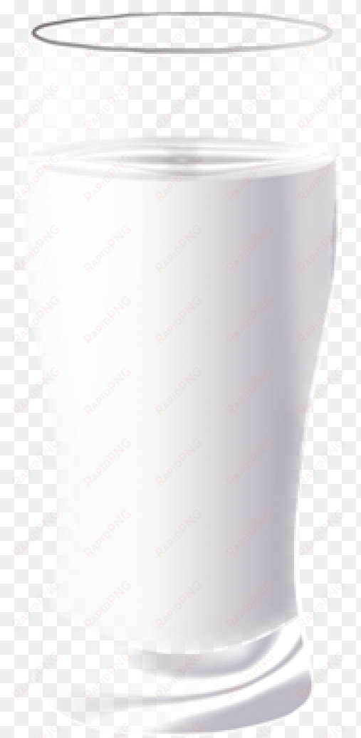 milk png free download - milk in a pint glass