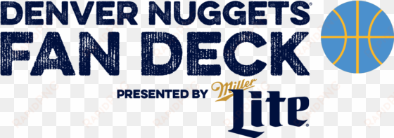 miller lite nuggets promotion - miller lite beer, pilsner - 18 pack, 12 fl oz bottles