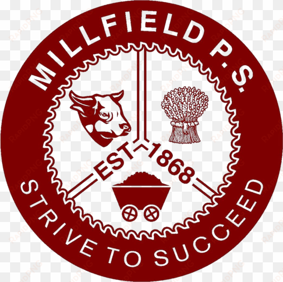 millfield public school - nathan's driving school inc
