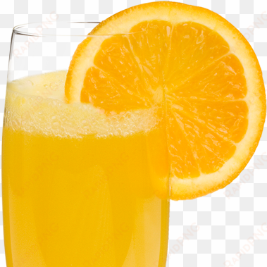 mimosa cocktail recipe - mimosa drink