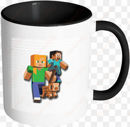 minecraft clip art free