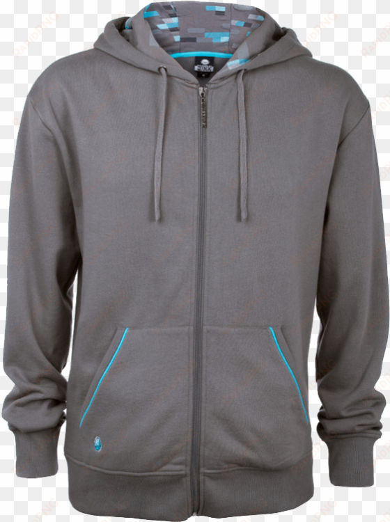 minecraft diamond hoodie - "minecraft diamond hoodie"