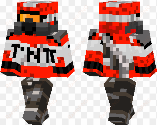 minecraft pe skins - skin de gamers minecraft