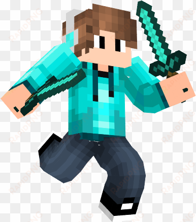 minecraft png editor clip black and white library - skins de minecraft png