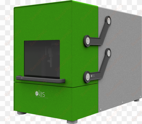 mini master - machining