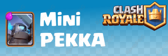 mini-pekka - " - clash royale clash of clans birthday 1/2 size frosting