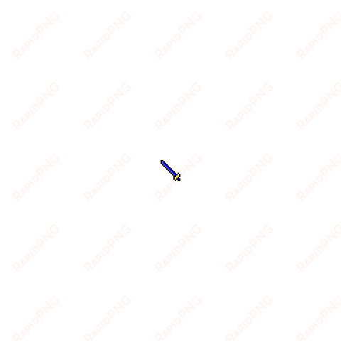 minimal bmw logo