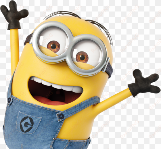 minions png images