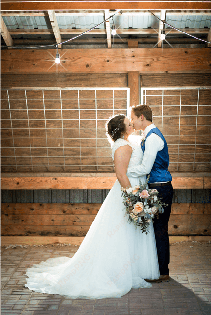 Minneapolis Wedding Photographer Bride Groom Portraits - Jpeg transparent png image