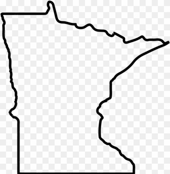 minnesota