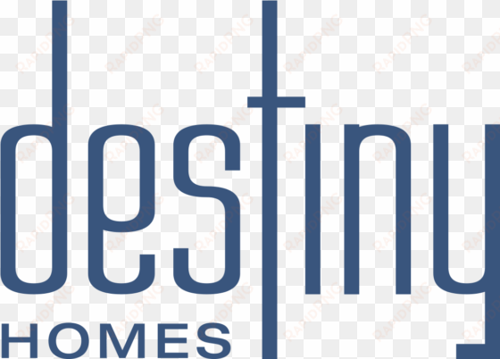 minnesota custom home builder and remodeler, destiny - minnesota