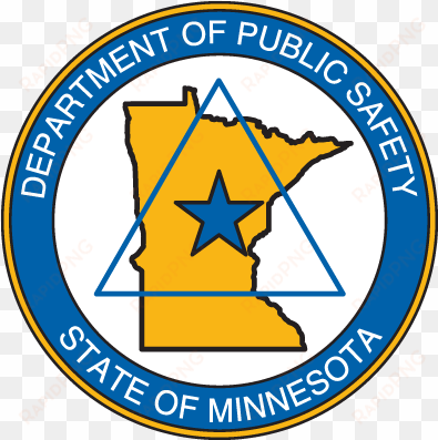 minnesota department of public safety