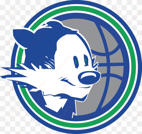 minnesota timberwolves clipart circle - minnesota timberwolves