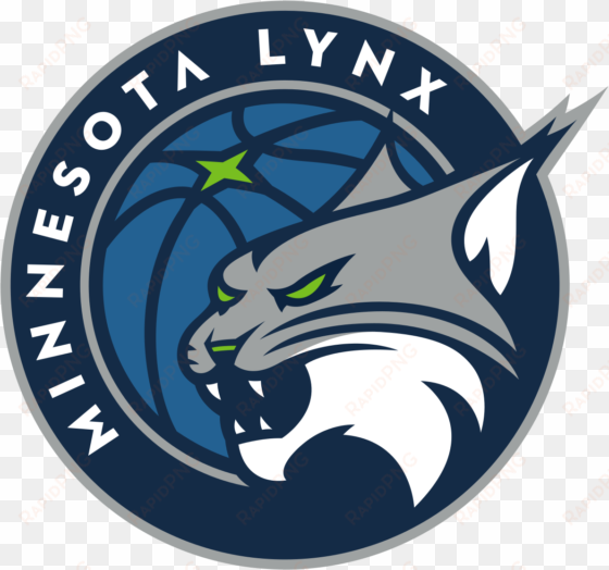 minnesota timberwolves colors png minnesota timberwolves - mn lynx