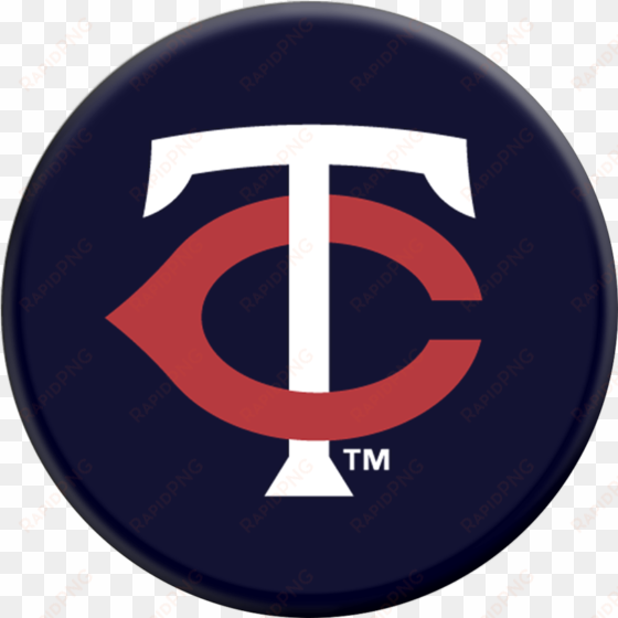 Minnesota Twins transparent png image