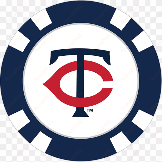 minnesota twins png download image - detroit tigers circle logo