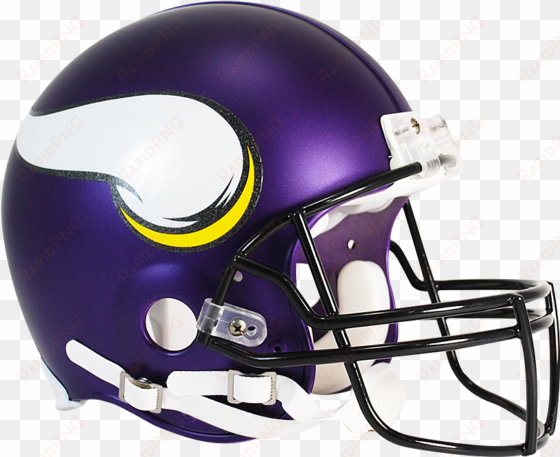 minnesota vikings helmet png - minnesota vikings helmet