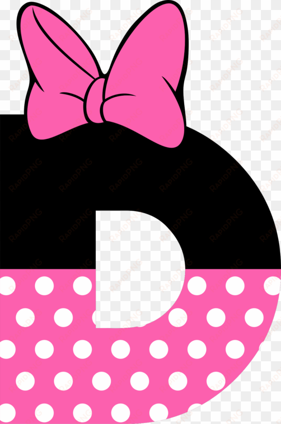 minnie birthday, minnie mouse party, mickey mouse, - minnie mouse letters