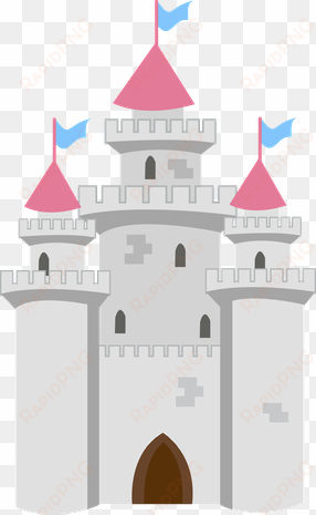 minus princess castle, princess party, disney princess, - castillos animados de princesas