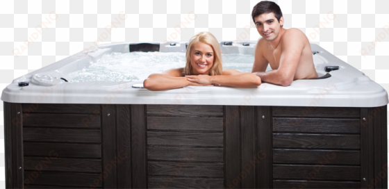 mira hot tubs - mira 11000 hot tub