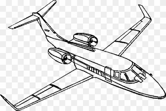 miracle airplane pictures to colour elegant jet coloring - lear jet coloring pages