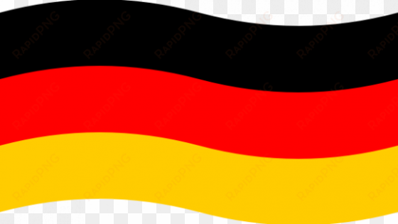 miracle flag germany printables sporturka perfect picture - deutsch clipart