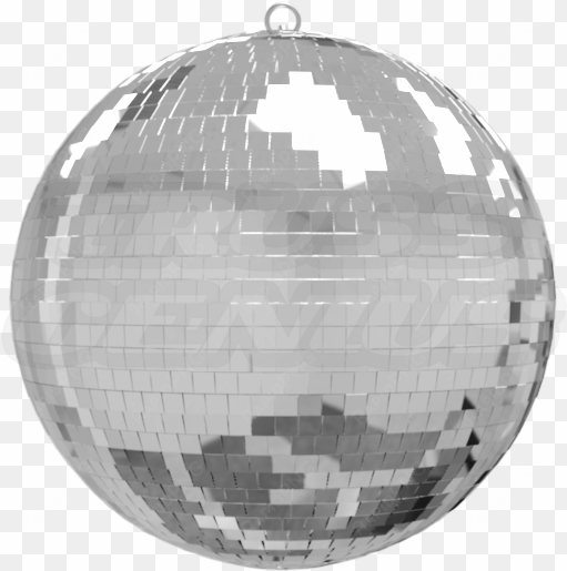 mirror ball, disco ball, glitter ball - disco ball