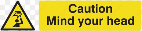 miscellaneous - caution tumblr transparent