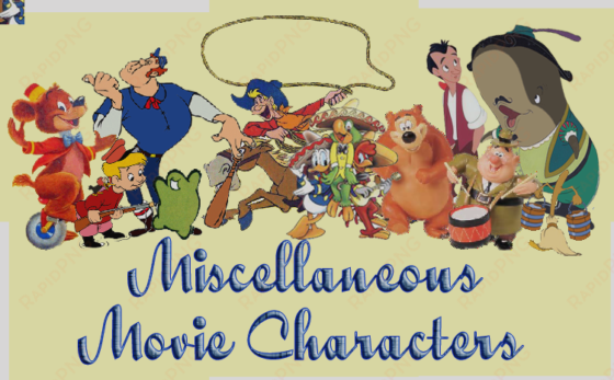 Miscellaneous Disney Movies Clipart Clipart Movies - Disney Movie Christmas Clipart transparent png image