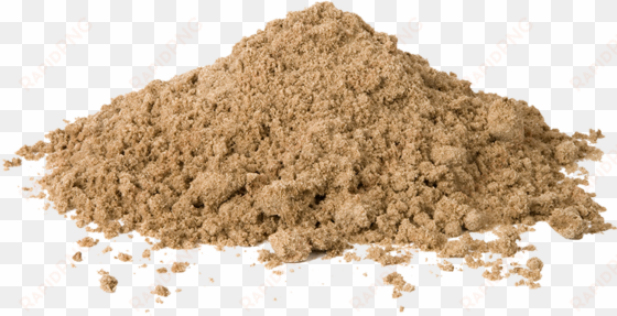 miscellaneous - sand - pile sand