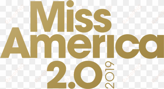 missamerica2019 - 2019 miss america competition