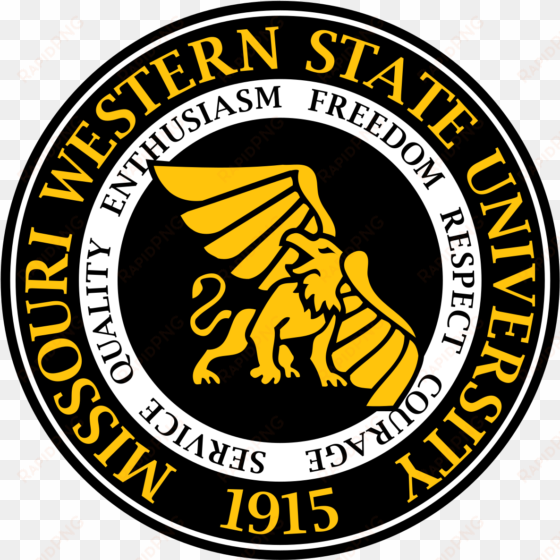 missouri western state university