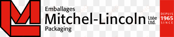 mitchel-lincoln logo - mitchel lincoln